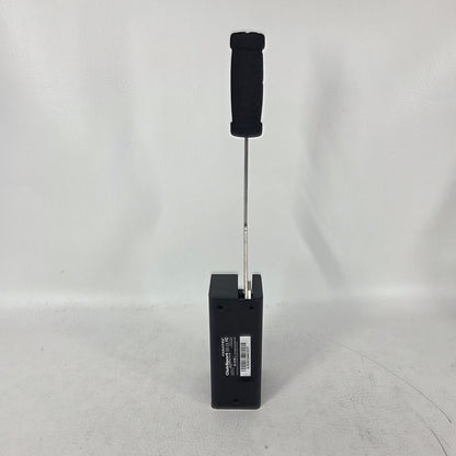Fanatec ClubSport Handbrake V1.5 CS HB Wired Sim Racing