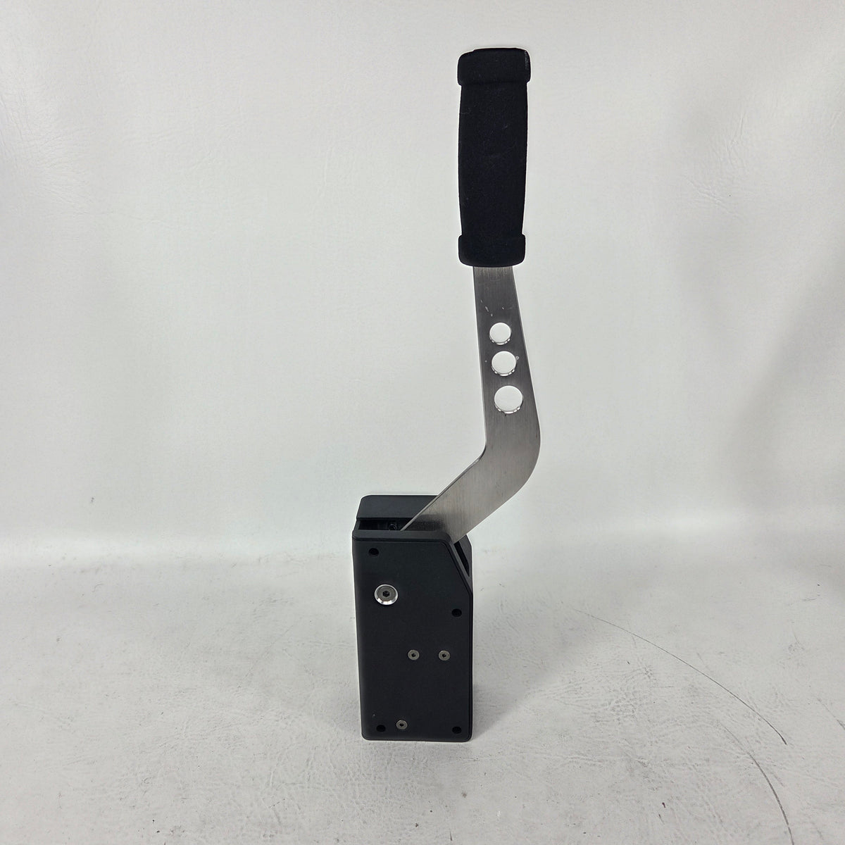 Fanatec ClubSport Handbrake V1.5 CS HB Wired Sim Racing