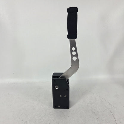 Fanatec ClubSport Handbrake V1.5 CS HB Wired Sim Racing