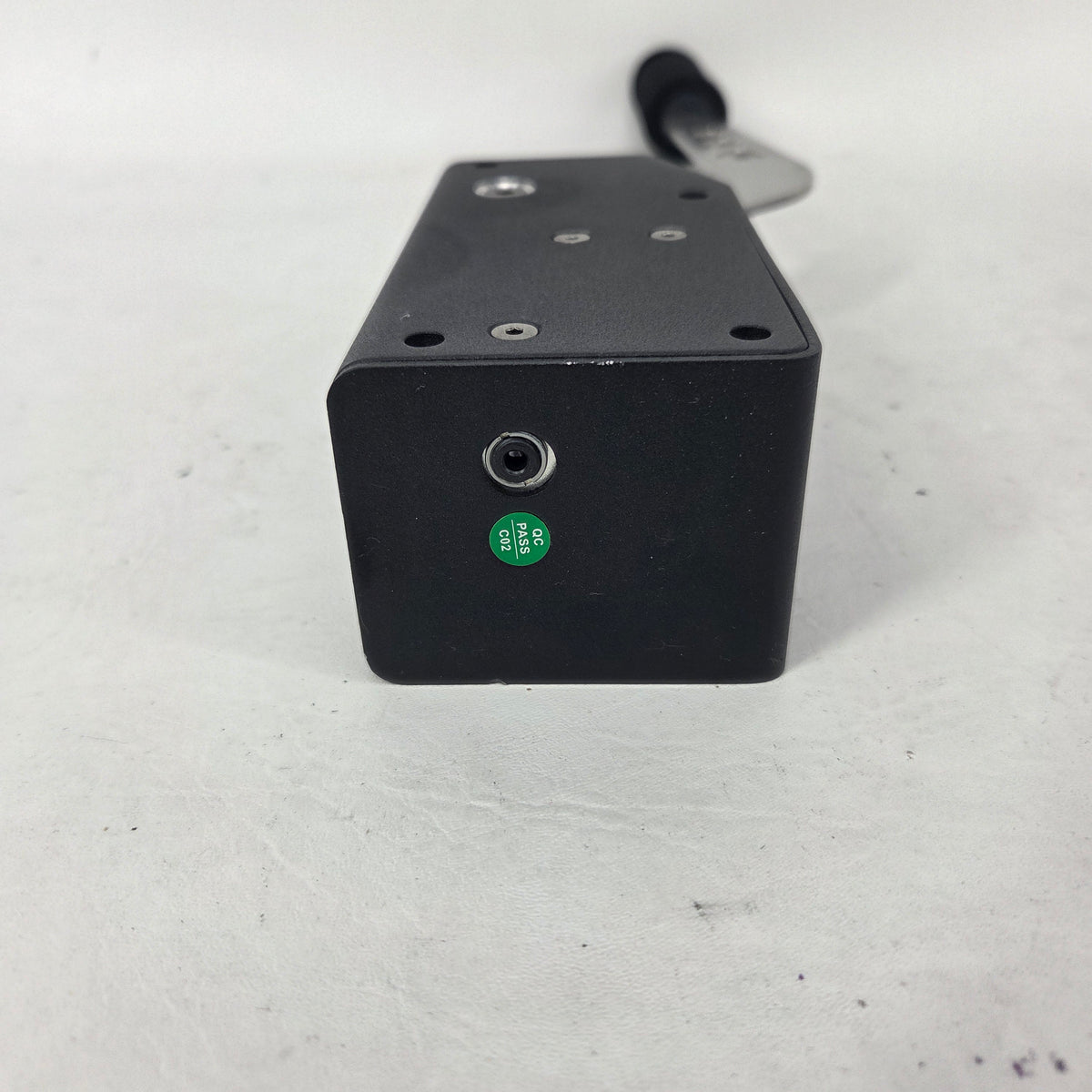 Fanatec ClubSport Handbrake V1.5 CS HB Wired Sim Racing