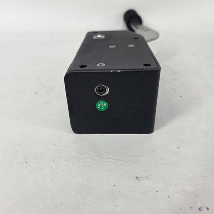 Fanatec ClubSport Handbrake V1.5 CS HB Wired Sim Racing