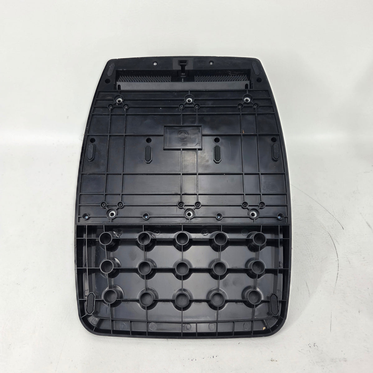 Logitech G920 Driving Force Racing Wheel & Pedals