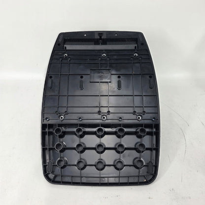 Logitech G920 Driving Force Racing Wheel & Pedals