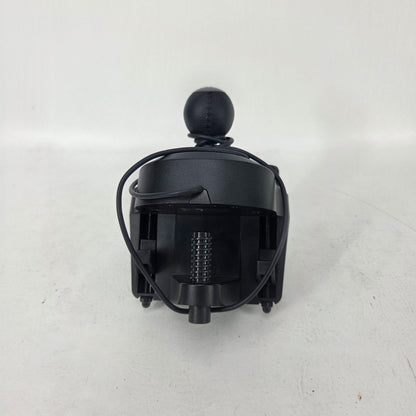Logitech G920 Driving Force Racing Wheel & Pedals