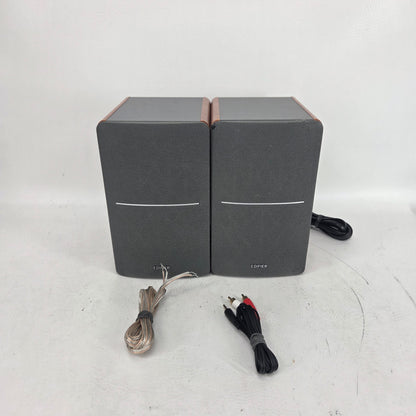 Edifier R1280T Computer Speakers Home Speaker Dual RCA inputs