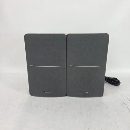 Edifier R1280T Computer Speakers Home Speaker Dual RCA inputs