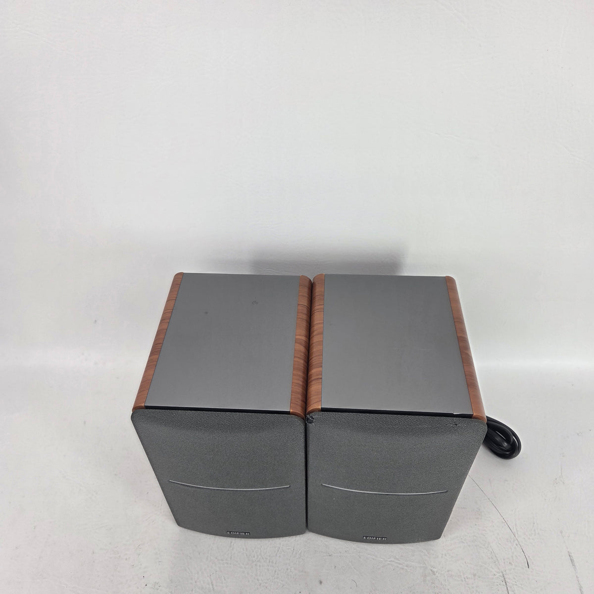 Edifier R1280T Computer Speakers Home Speaker Dual RCA inputs