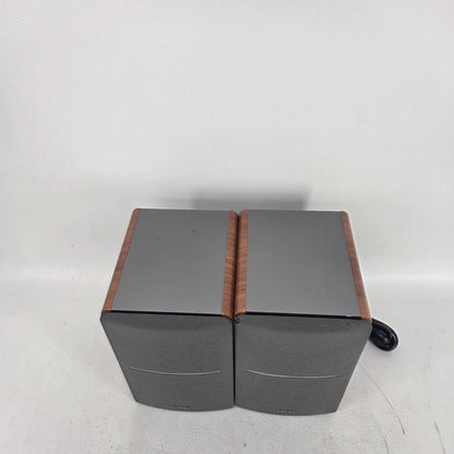 Edifier R1280T Computer Speakers Home Speaker Dual RCA inputs