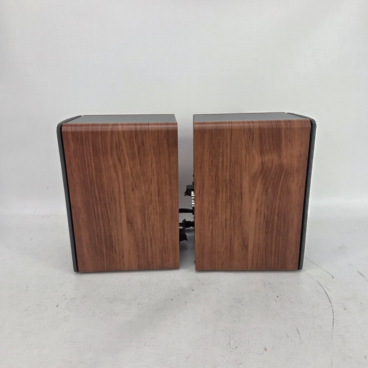 Edifier R1280T Computer Speakers Home Speaker Dual RCA inputs