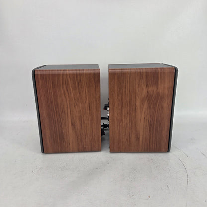 Edifier R1280T Computer Speakers Home Speaker Dual RCA inputs