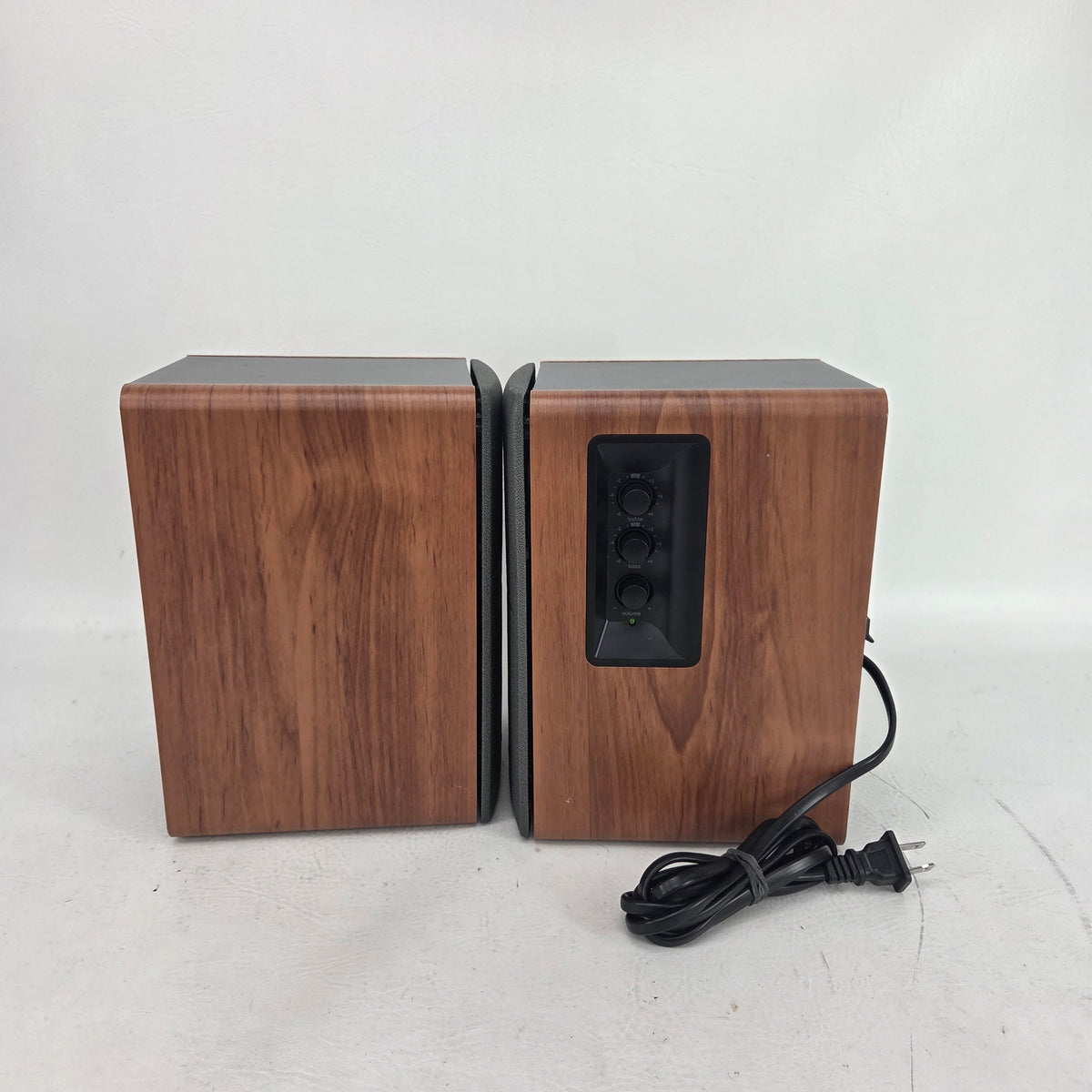 Edifier R1280T Computer Speakers Home Speaker Dual RCA inputs