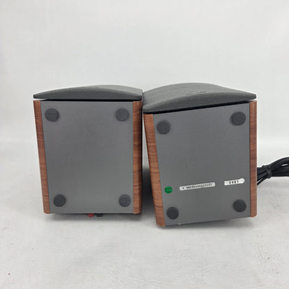 Edifier R1280T Computer Speakers Home Speaker Dual RCA inputs