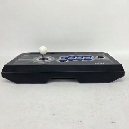 HORI Real Arcade Pro 4 Kai Fight Stick RAP4 Sony PlayStation PS4 PS3 PC Fighting