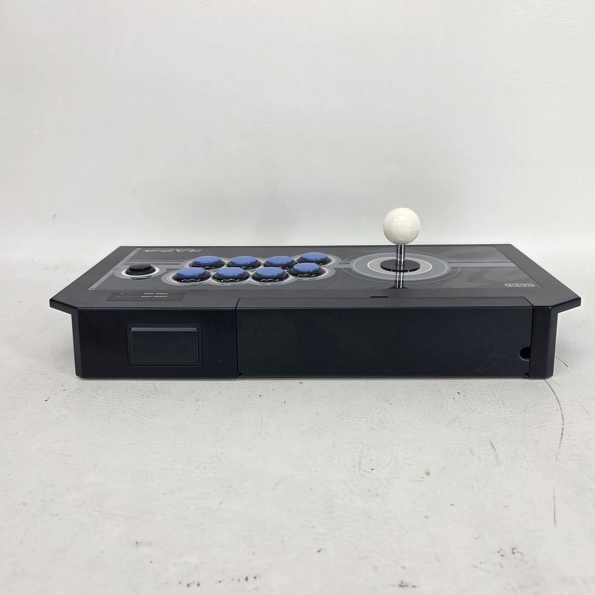 HORI Real Arcade Pro 4 Kai Fight Stick RAP4 Sony PlayStation PS4 PS3 PC Fighting
