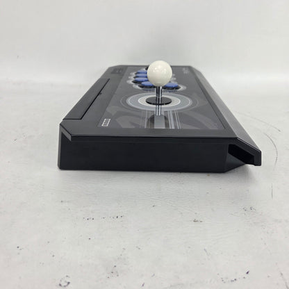 HORI Real Arcade Pro 4 Kai Fight Stick RAP4 Sony PlayStation PS4 PS3 PC Fighting