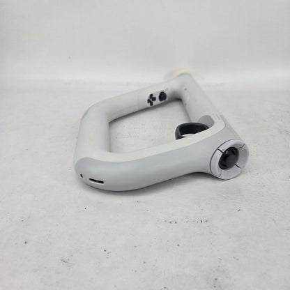 Sony PlayStation 4 PS4 Virtual Reality VR Headset White CUH-ZVR2