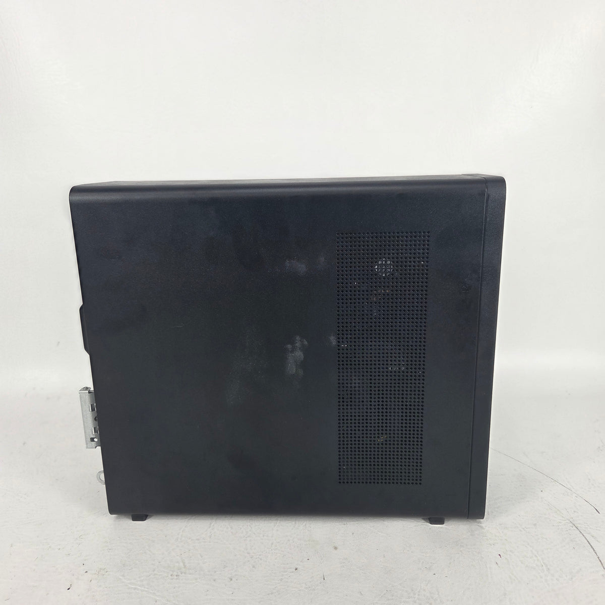 HP Slim Desktop S01-PF1013W Celeron G5900 3.40GHz 4GB RAM 1TB HDD