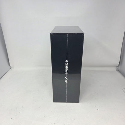 New HyperIce Hypervolt 2 Pro Massage Gun 54200-001-00 Black