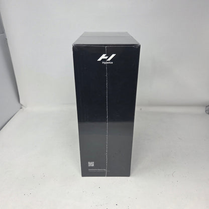 New HyperIce Hypervolt 2 Pro Massage Gun 54200-001-00 Black