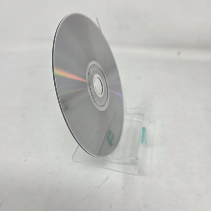 SpongeBob SquarePants The Movie (Microsoft Xbox, 2004)