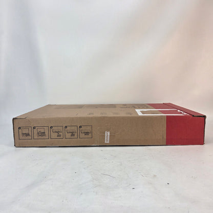 New Lenovo 27" A24270FL0 LED-backlit LCD Monitor IPS LCD Monitor