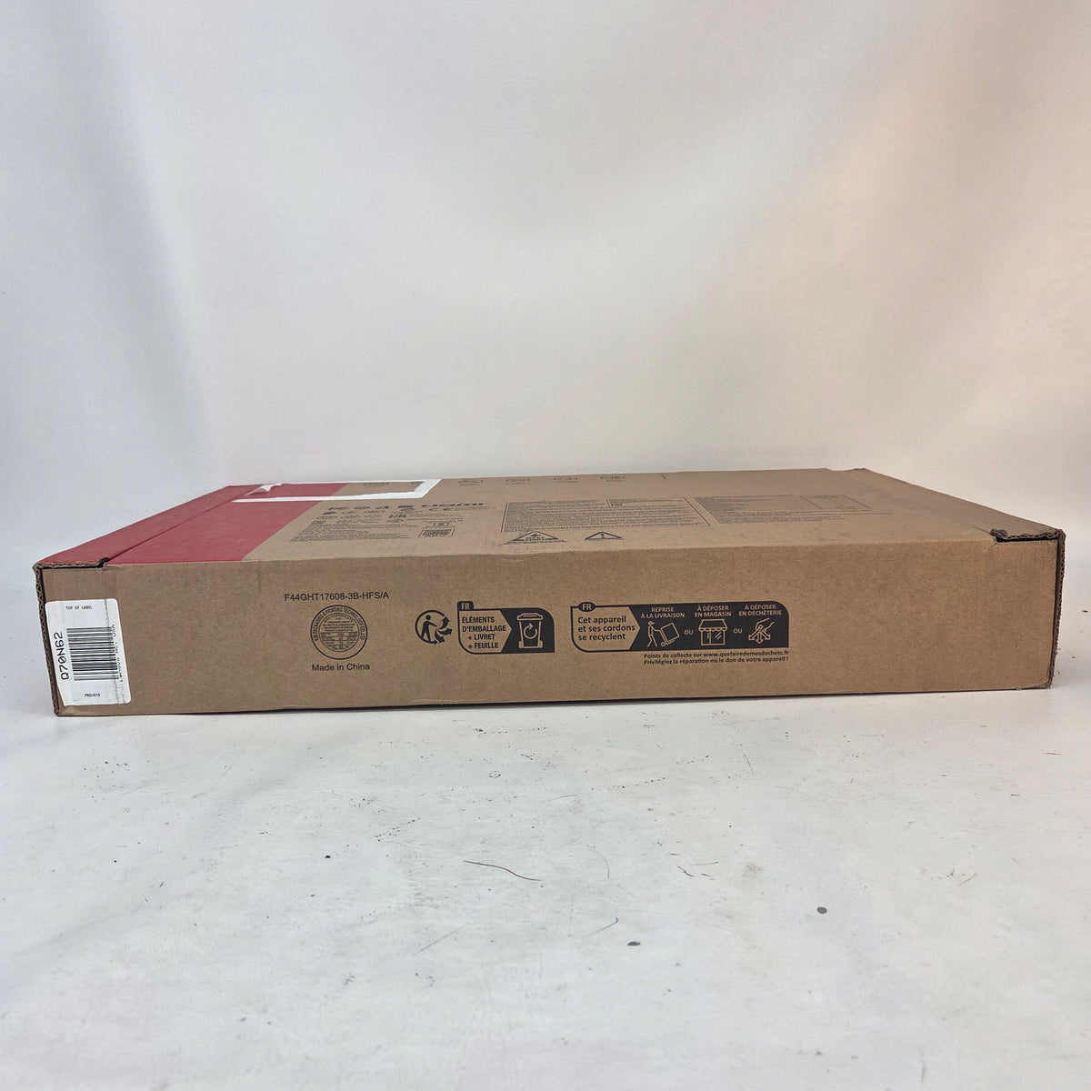 New Lenovo 27" A24270FL0 LED-backlit LCD Monitor IPS LCD Monitor