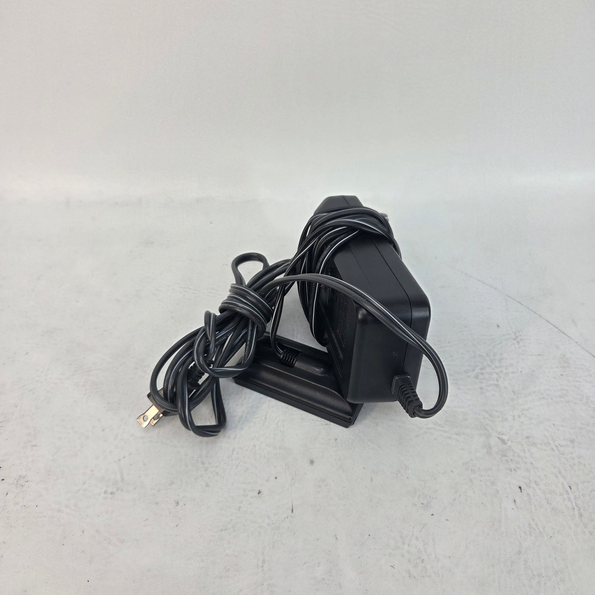Sony Handycam CCD-TRV52 8mm Analog Camcorder