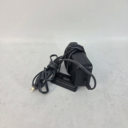 Sony Handycam CCD-TRV52 8mm Analog Camcorder
