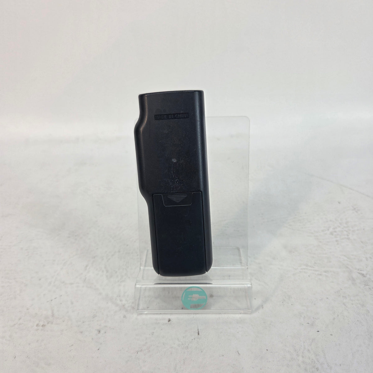 Sony Handycam CCD-TRV52 8mm Analog Camcorder