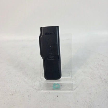 Sony Handycam CCD-TRV52 8mm Analog Camcorder