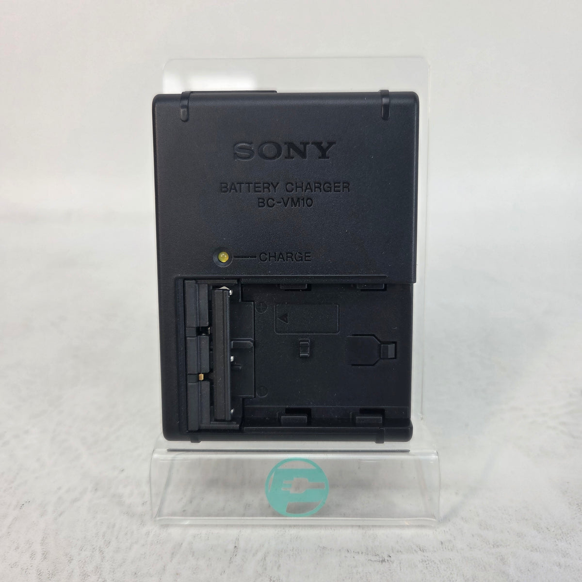 Sony Alpha A350 14.2 MP Digital SLR DSLR Camera