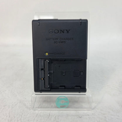 Sony Alpha A350 14.2 MP Digital SLR DSLR Camera