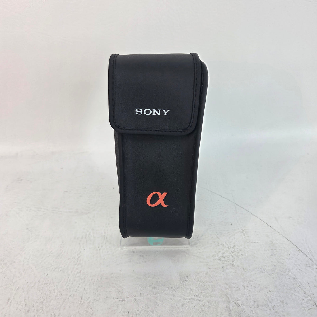 Sony Alpha A350 14.2 MP Digital SLR DSLR Camera
