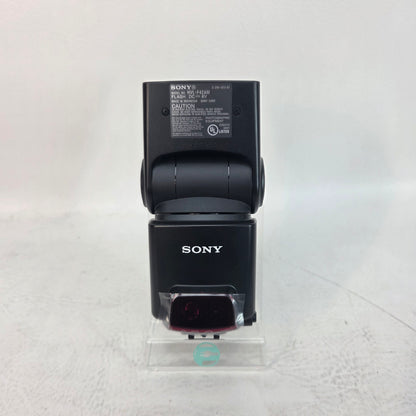 Sony Alpha A350 14.2 MP Digital SLR DSLR Camera