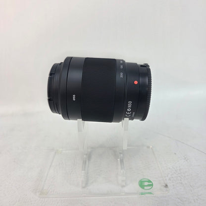 Sony Alpha A350 14.2 MP Digital SLR DSLR Camera