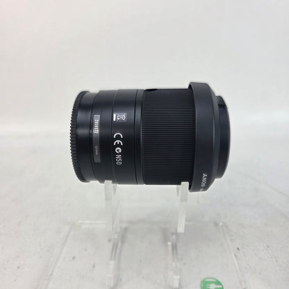 Sony Alpha A350 14.2 MP Digital SLR DSLR Camera