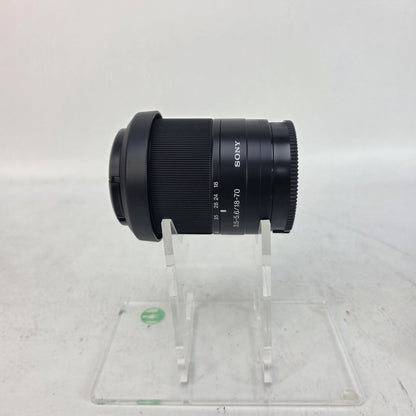 Sony Alpha A350 14.2 MP Digital SLR DSLR Camera