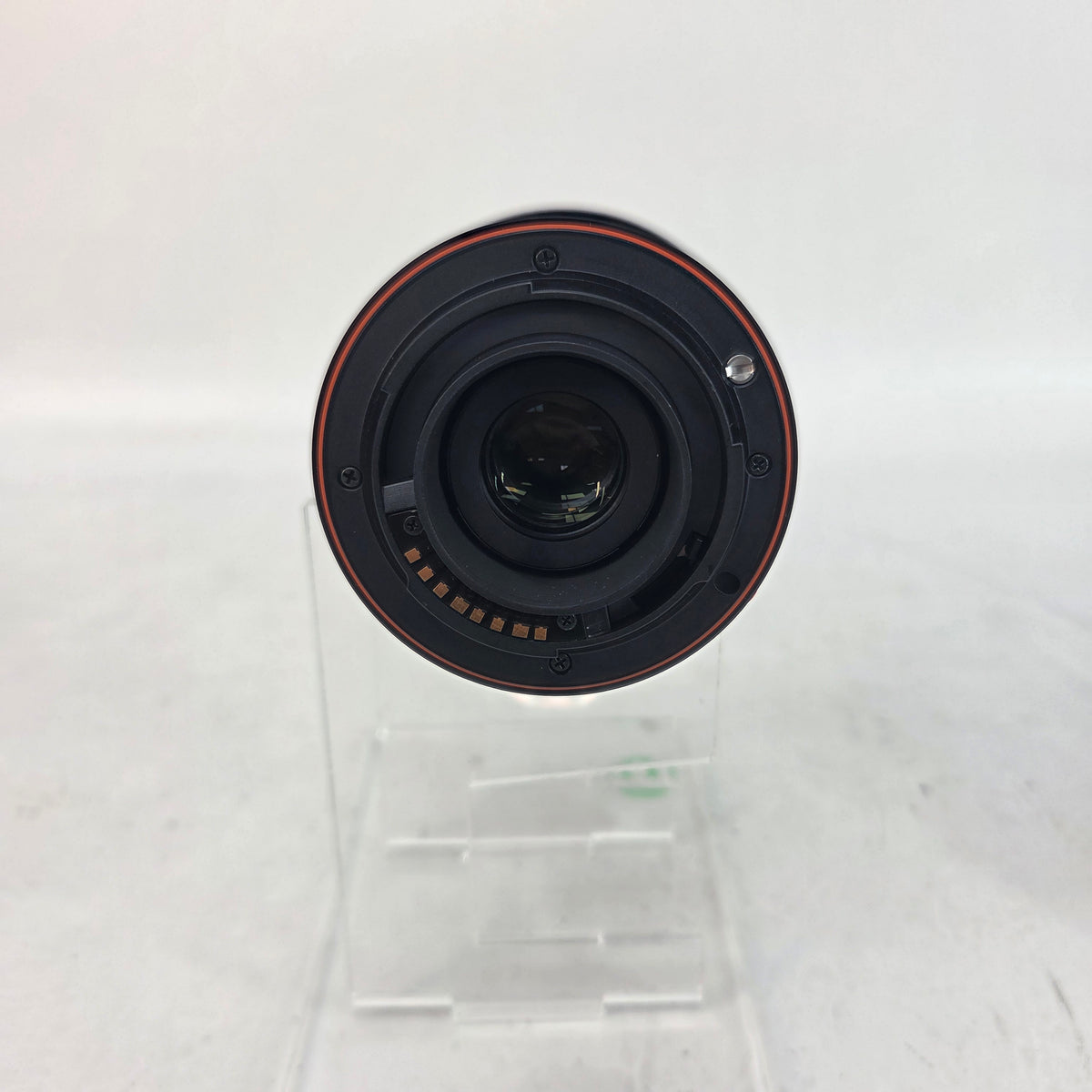 Sony Alpha A350 14.2 MP Digital SLR DSLR Camera