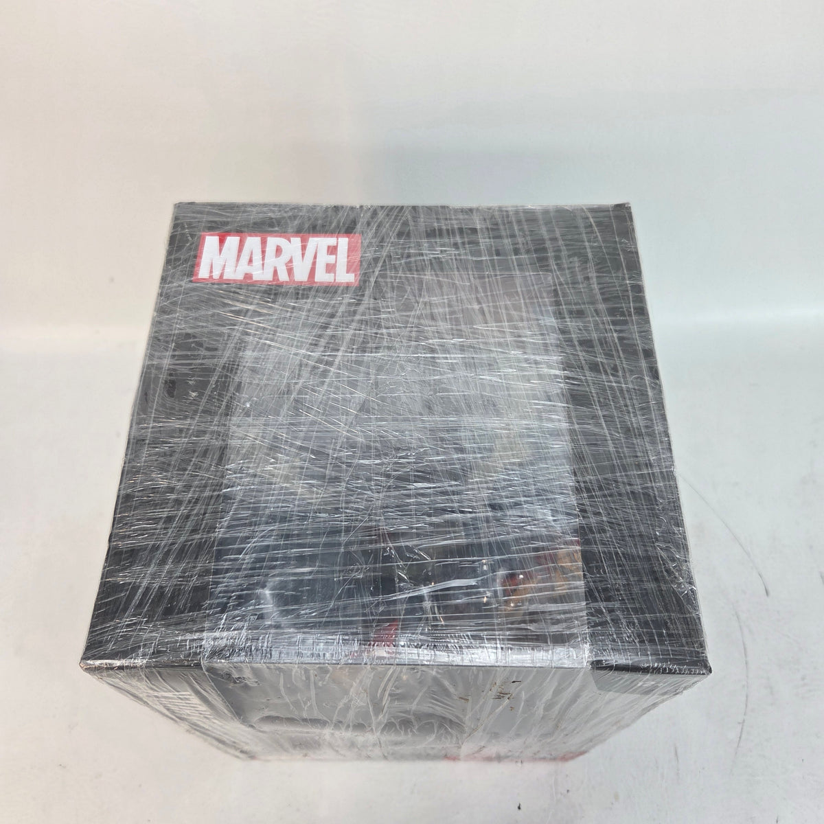 New McFarlane Toys Marvel Incredible Hulk #345 Collectible Figure Statue