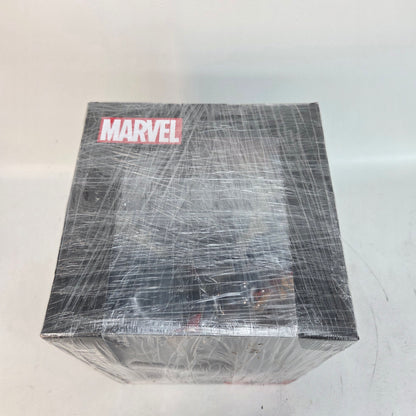 New McFarlane Toys Marvel Incredible Hulk #345 Collectible Figure Statue