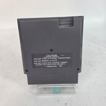 Batman The Video Game (Nintendo NES, 1990) Cartridge Only 