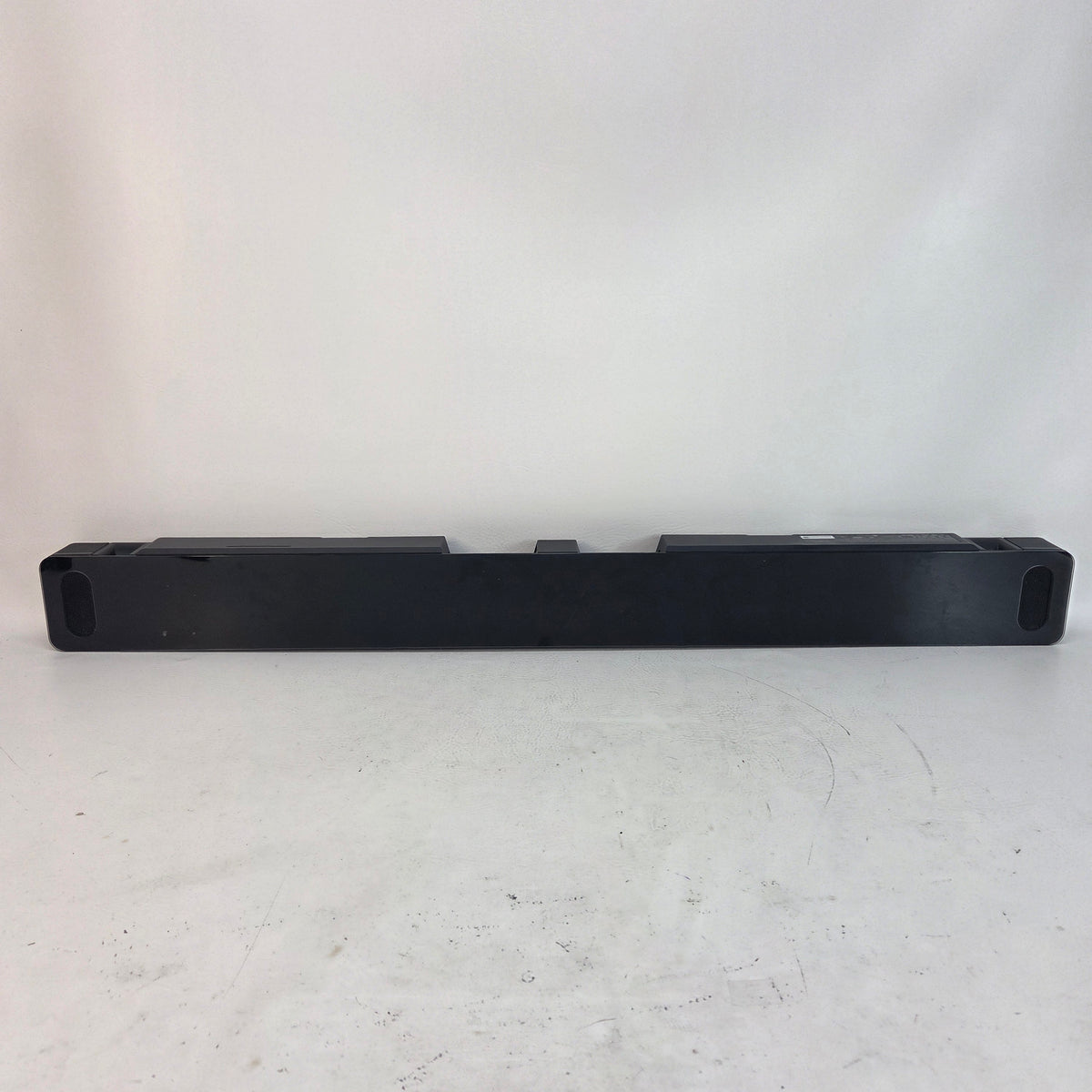 Bose Smart Ultra Soundbar Wireless Bluetooth Soundbar Black 882963-1100