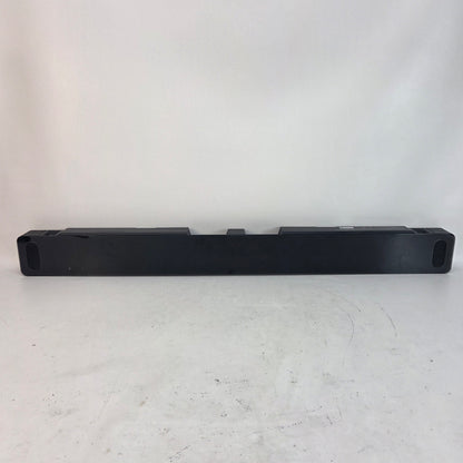 Bose Smart Ultra Soundbar Wireless Bluetooth Soundbar Black 882963-1100