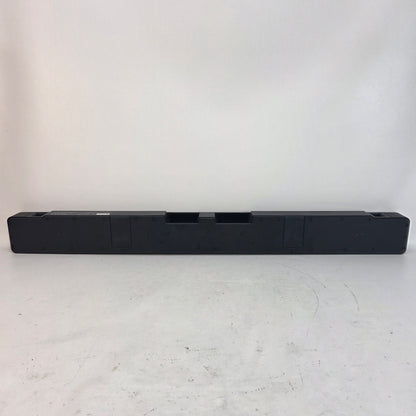 Bose Smart Ultra Soundbar Wireless Bluetooth Soundbar Black 882963-1100