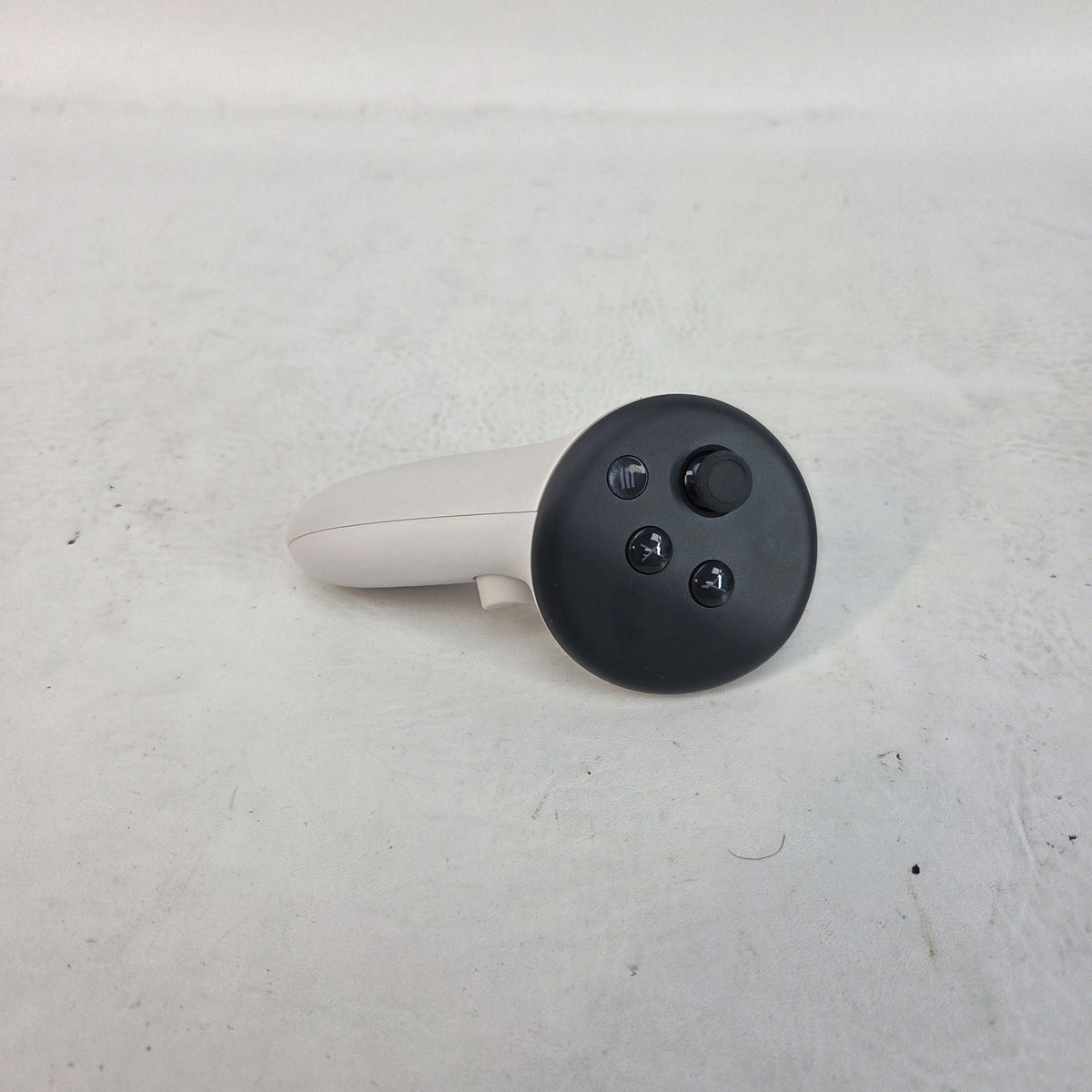 Meta Quest Touch Plus Left VR Controller V6P