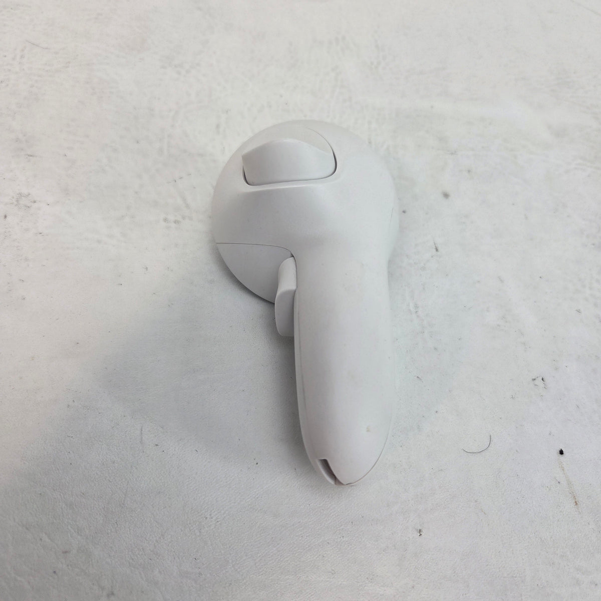 Meta Quest Touch Plus Left VR Controller V6P