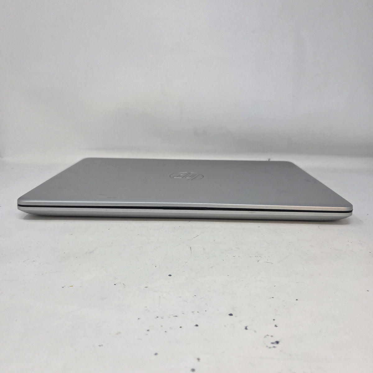HP Laptop PBL65EQD Celeron N4120 1.10Ghz 8GB RAM 64GB SD