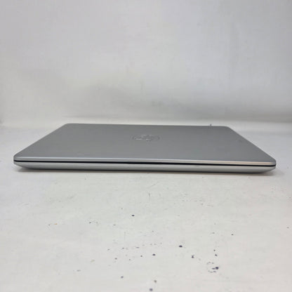 HP Laptop PBL65EQD Celeron N4120 1.10Ghz 8GB RAM 64GB SD
