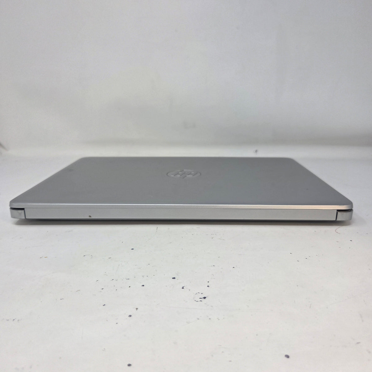 HP Laptop PBL65EQD Celeron N4120 1.10Ghz 8GB RAM 64GB SD