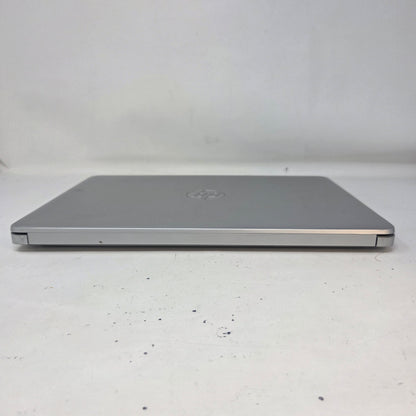 HP Laptop PBL65EQD Celeron N4120 1.10Ghz 8GB RAM 64GB SD